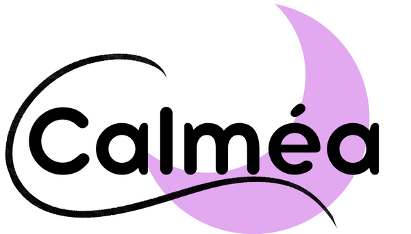 Calméa
